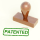 “Vroom” the patent registration for startups 