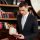 10 motivational people to follow 