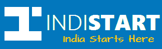 IndiStart