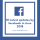 10  Latest updates by facebook  in June 2018 