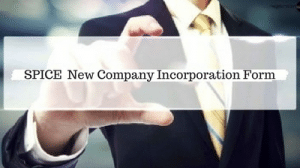 One Day Company Incorporation