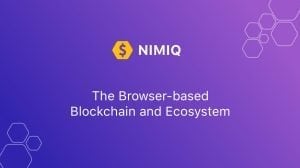 Nimiq article picture