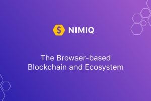 Nimiq article picture