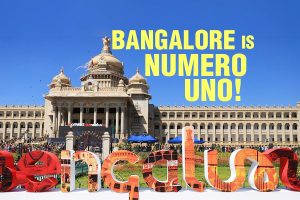 Bangalore-is-numero-uno