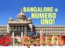 Bangalore-is-numero-uno