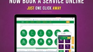 Book Now