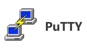 how-to-connect-to-web-server-over-ssh-using-putty-on-windows