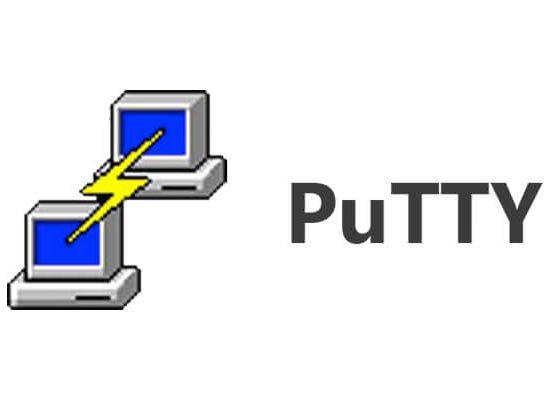 how-to-connect-to-web-server-over-ssh-using-putty-on-windows