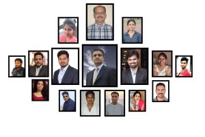 pataak team3-min
