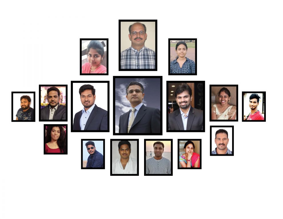 pataak team3-min