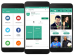 Fansmark App
