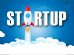 startup-01-01
