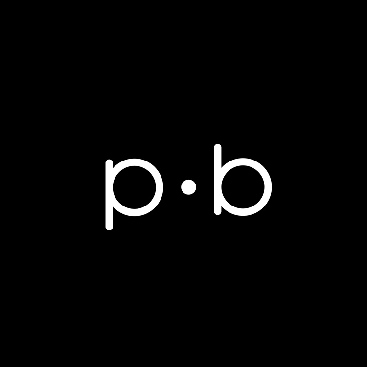 PipaBella_DP