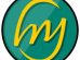 rhymly_logo