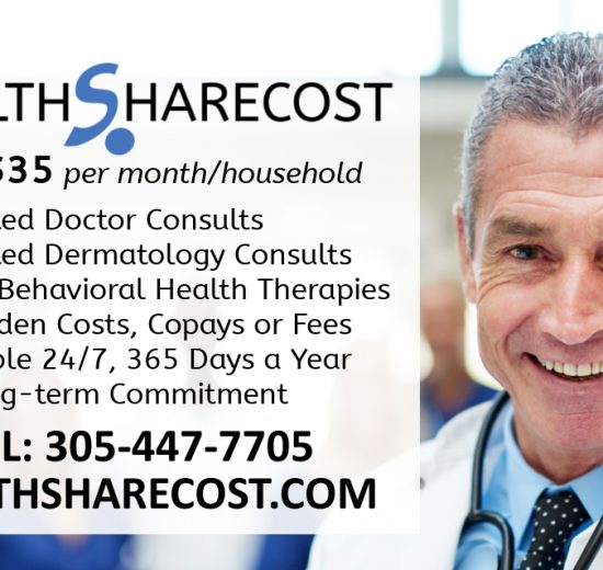 businesscardHSC