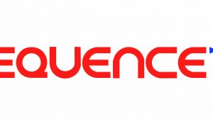 equenc Logo