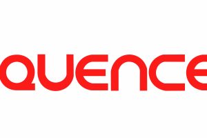 equenc Logo