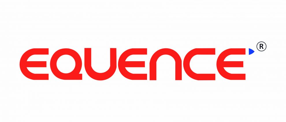 equenc Logo