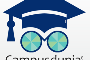 Campusdunia-logo