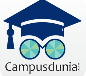 Campusdunia-logo