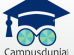 Campusdunia-logo
