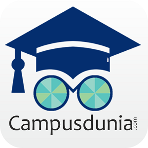 Campusdunia-logo