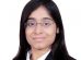 Honey Thakkar Image