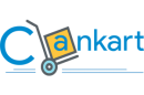 clankart logo