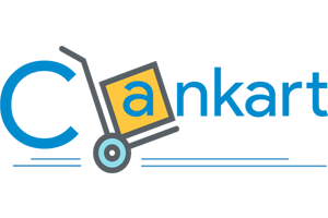 clankart logo