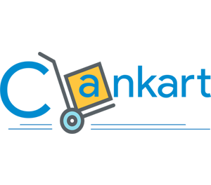 clankart logo