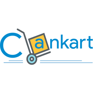 clankart logo