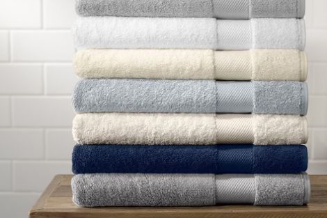 bath towels all amouve