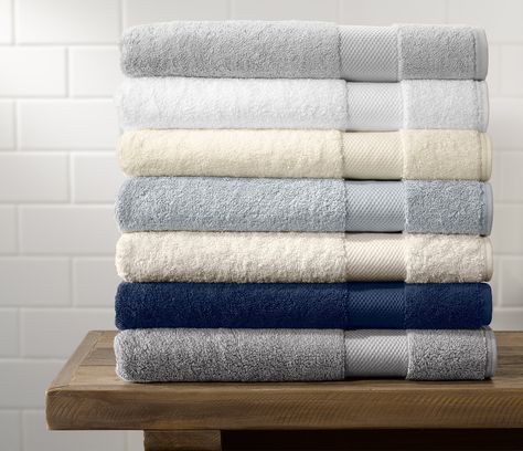 bath towels all amouve