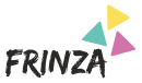 Frinza-logo-header