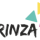 FRINZA – Disrupting the gifting space with World’s first AI ..