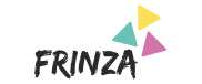 Frinza-logo-header