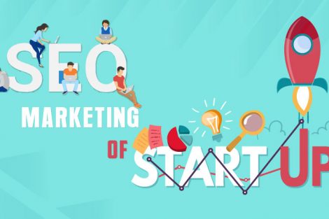 seo-marketing