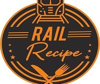 railrecipe200x200