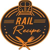 railrecipe200x200