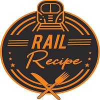 railrecipe200x200