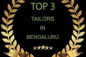 best-tailor