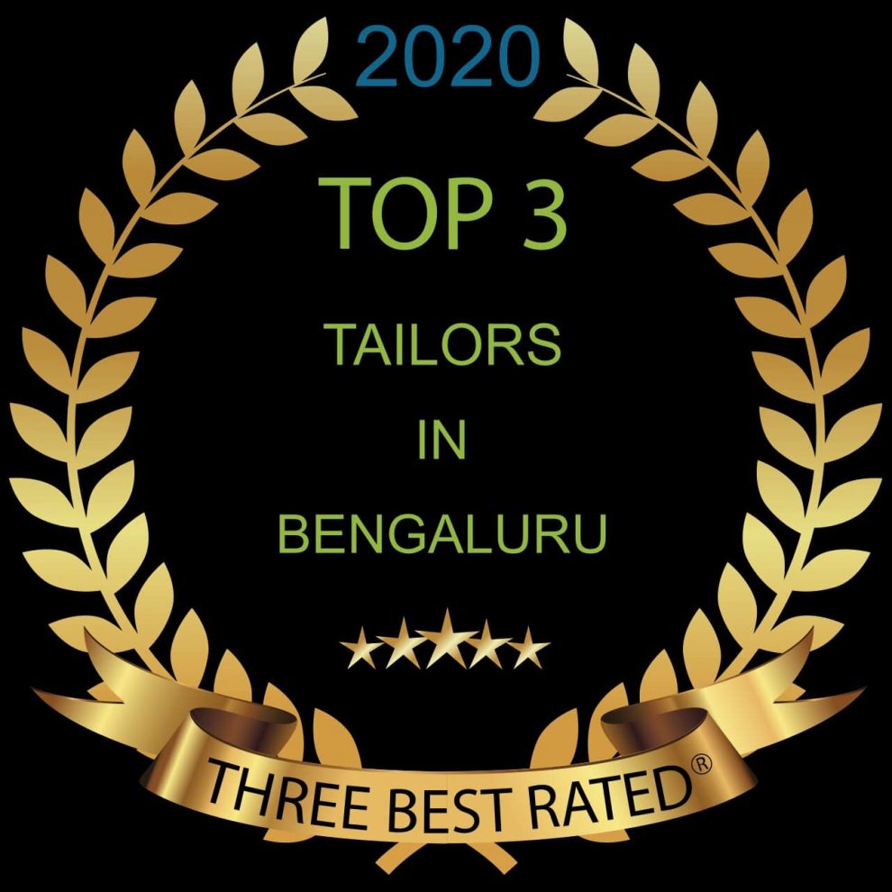 best-tailor