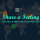 An online platform for users to share their problems and ..