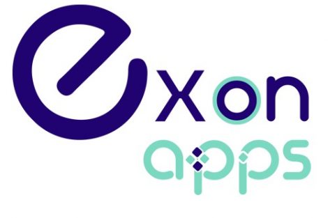 Exon Logo-8f983b82