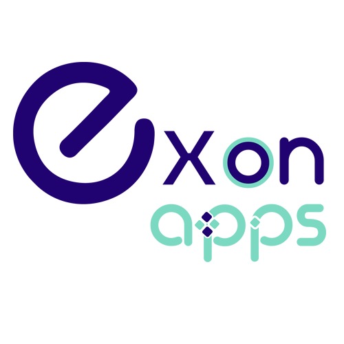 Exon Logo-8f983b82