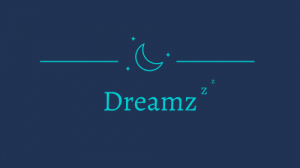 Dreamz Mattress