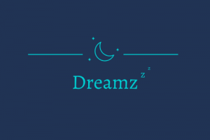 Dreamz Mattress