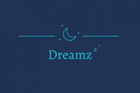 Dreamz Mattress