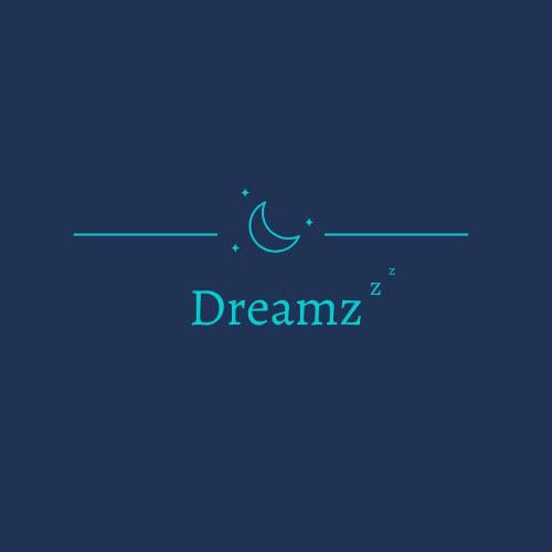 Dreamz Mattress