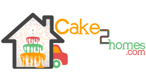 Cake2Home-Logo(512px)-9ea40e2e